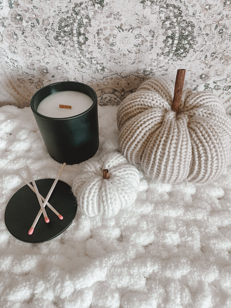 Fall