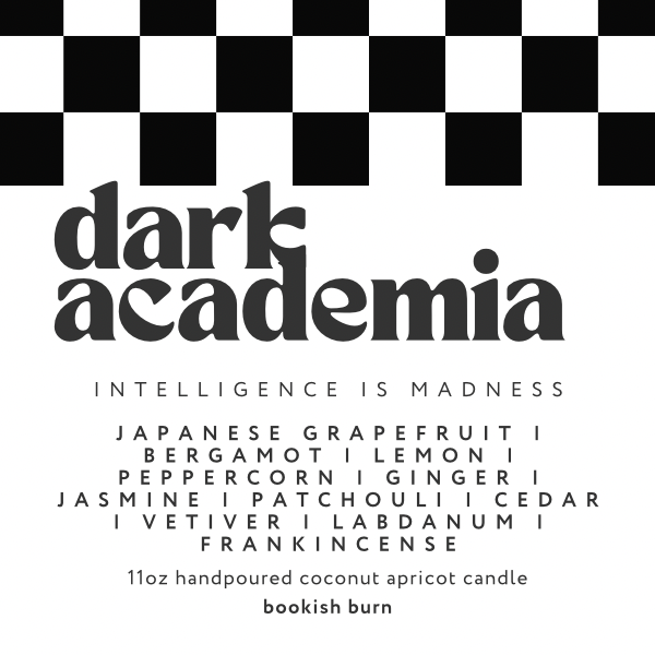 PREORDERS