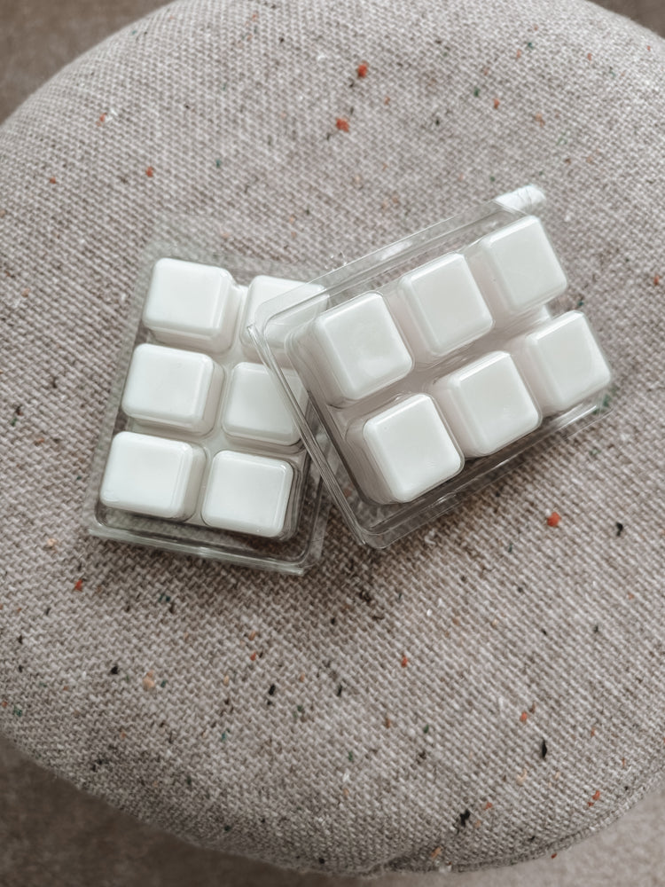Wax Melt PreOrders