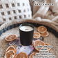 Fall Candles