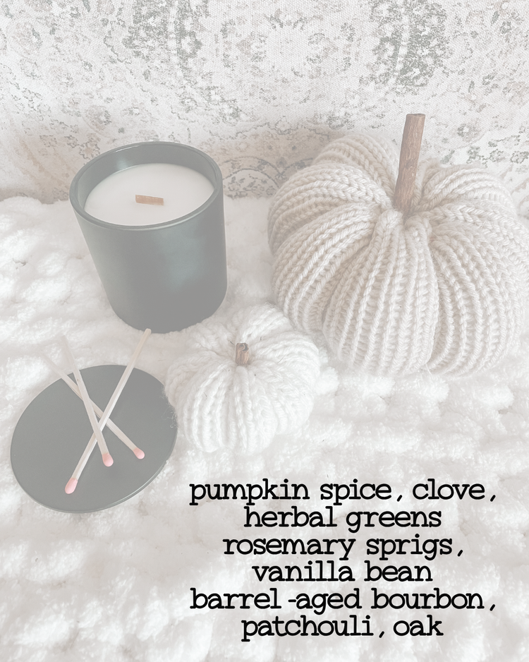 Fall