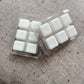 Wax Melt PreOrders