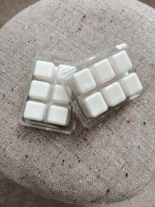Wax Melt PreOrders