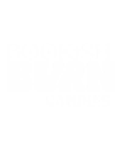 Bookish Burn