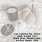 Fall