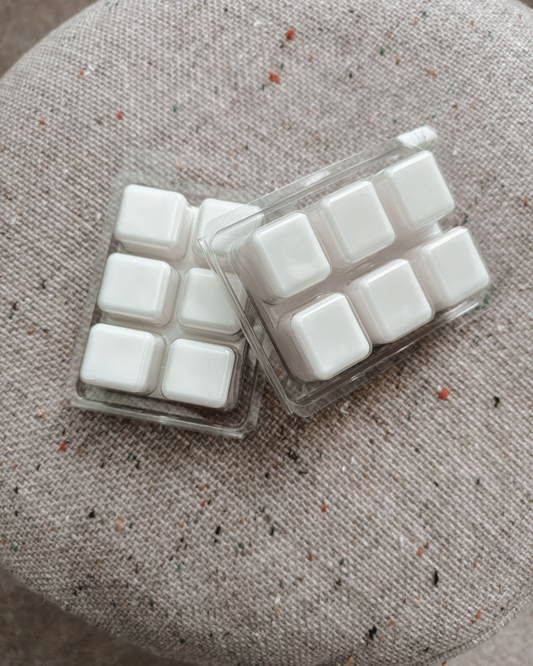 Wax Melts